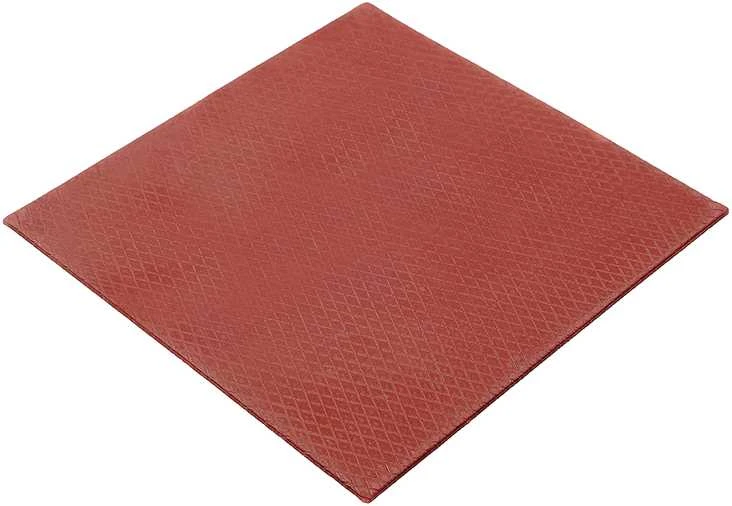 „Thermal Grizzly Minus Pad Extreme“ – 100 × 100 × 1 mm