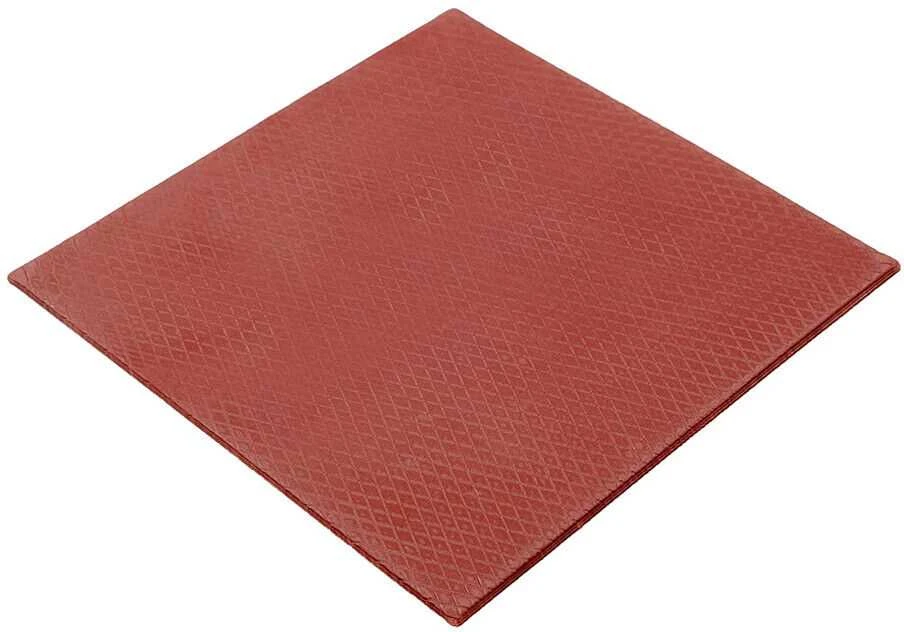 Thermal Grizzly Minus Pad Extreme – 100 × 100 × 1,5 mm