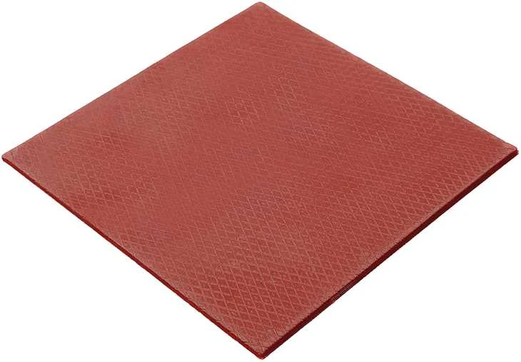 „Thermal Grizzly Minus Pad Extreme“ – 100 × 100 × 3 mm