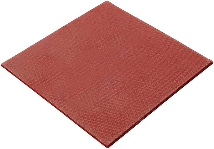 Thermal Grizzly Minus Pad Extreme – 100 × 100 × 2 mm
