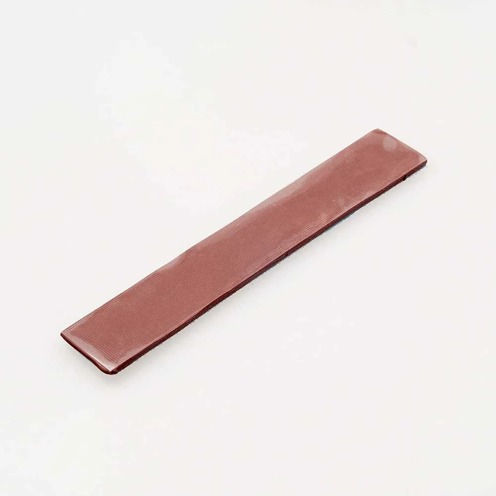 Thermal Grizzly Minus Pad Extreme – 120 × 20 × 2 mm