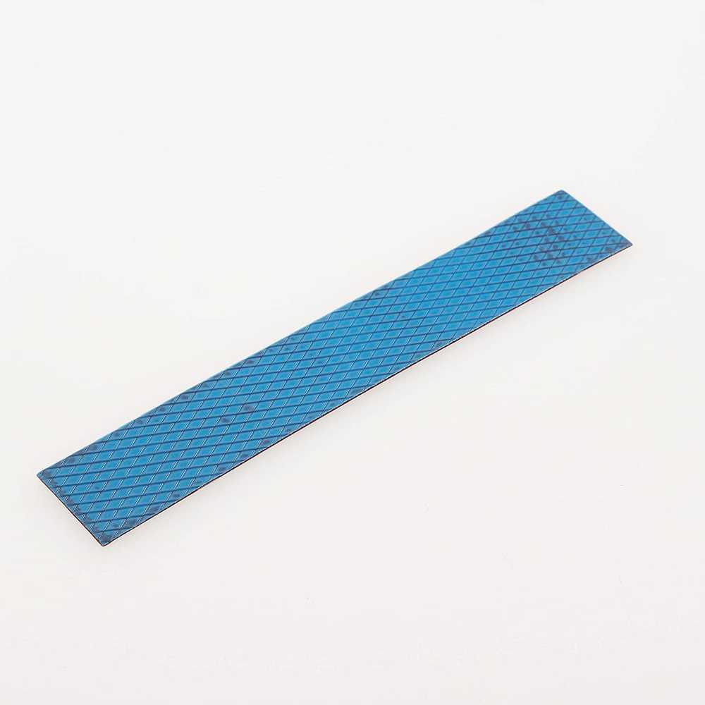 „Thermal Grizzly Minus Pad Extreme“ – 120 × 20 × 0,5 mm