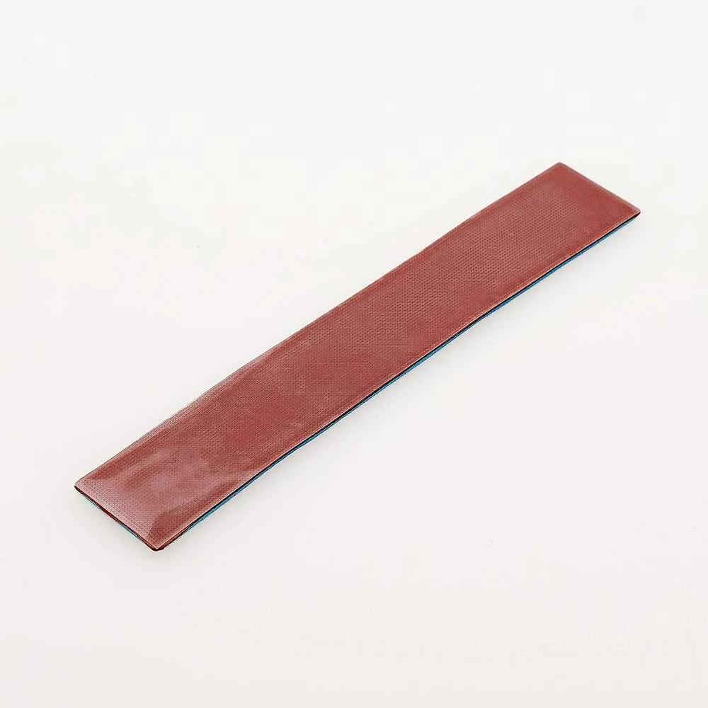 Thermal Grizzly Galiniai antgaliai „Grizzly Minus Pad Extreme“ – 120 × 20 × 1,5 mm
