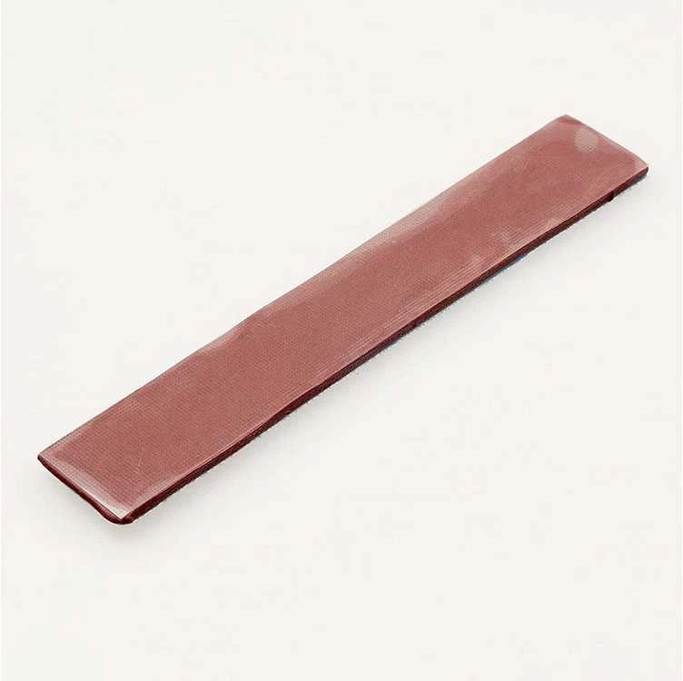 Thermal Grizzly Minus Pad Extreme – 120 × 20 × 3 mm