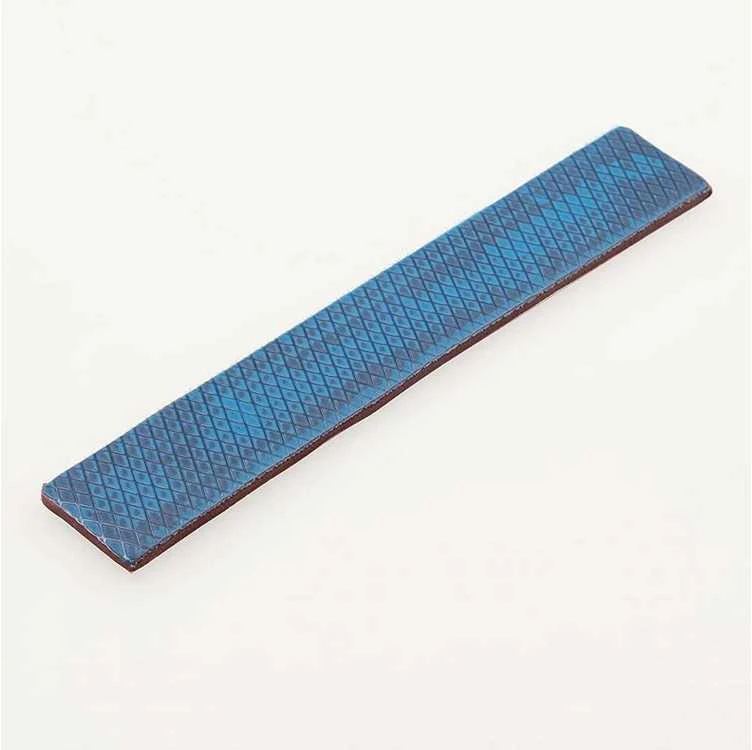 Thermal Grizzly Minus Pad Extreme – 120 × 20 × 3 mm