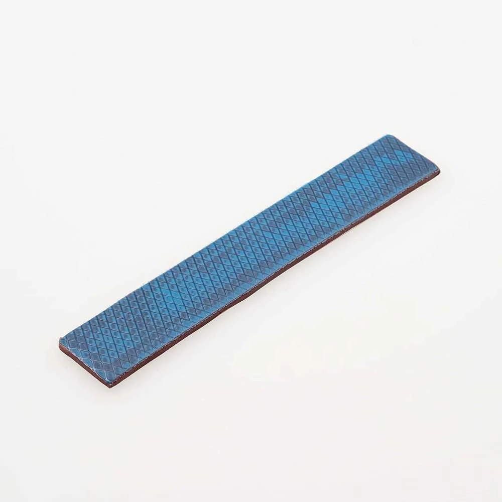 Thermal Grizzly Minus Pad Extreme – 120 × 20 × 2 mm