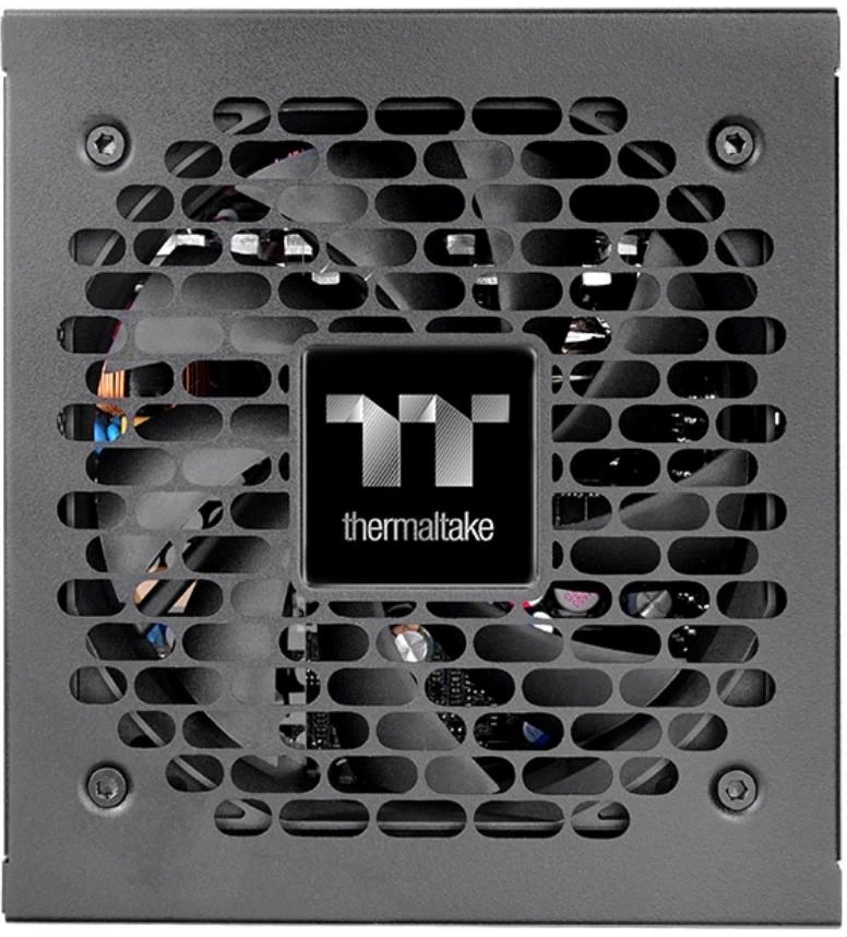 750 W „Thermaltake Toughpower GT“