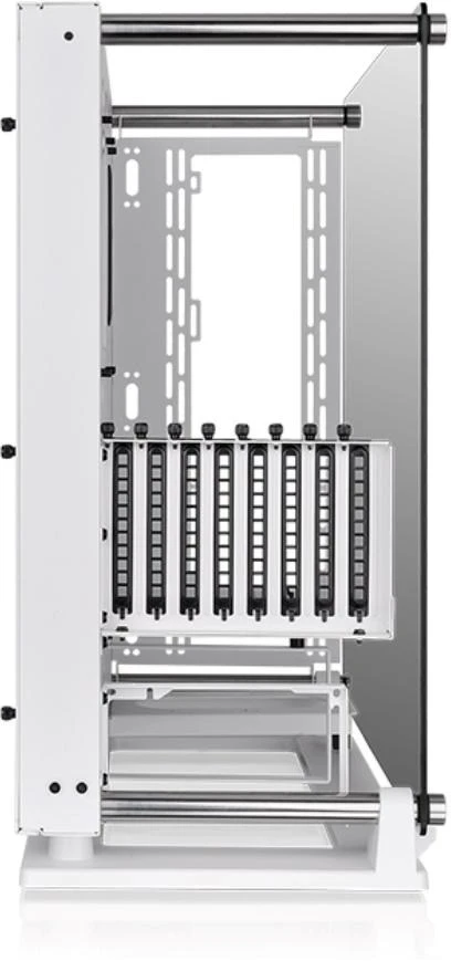 Korpusas Thermaltake Core P3 Pro