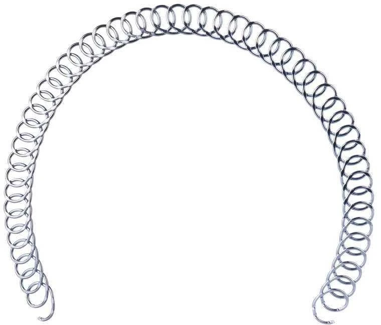 Emos Rankinis termostatas T80 -90 ° C 16A 230V, baltas (P5681)
