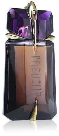 Thierry Mugler Alien EDP parfumuotas vanduo moterims, 60 ml