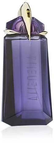 Kvepalai moterims Thierry Mugler Alien EDP, 90 ml