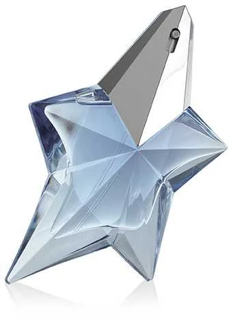 Thierry Mugler Angel EDP parfumuotas vanduo Papildomas moterims, 25 ml