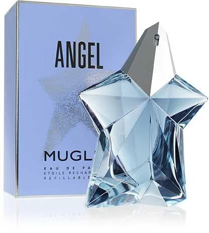 Thierry Mugler Mugler Angel EDP 100 ml
