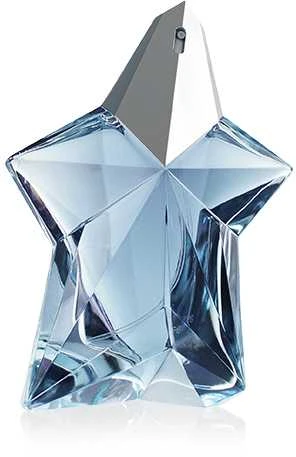 Thierry Mugler Mugler Angel EDP 100 ml