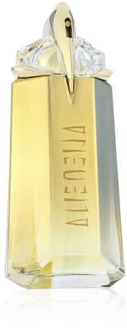 Thierry Mugler Alien Goddess moterims (Kvepalai Moterims) EDP - 90ml