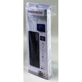 Thomson ROC3506 bezdrátová klaviatūra s TV ovladačem pro TV Panasonic