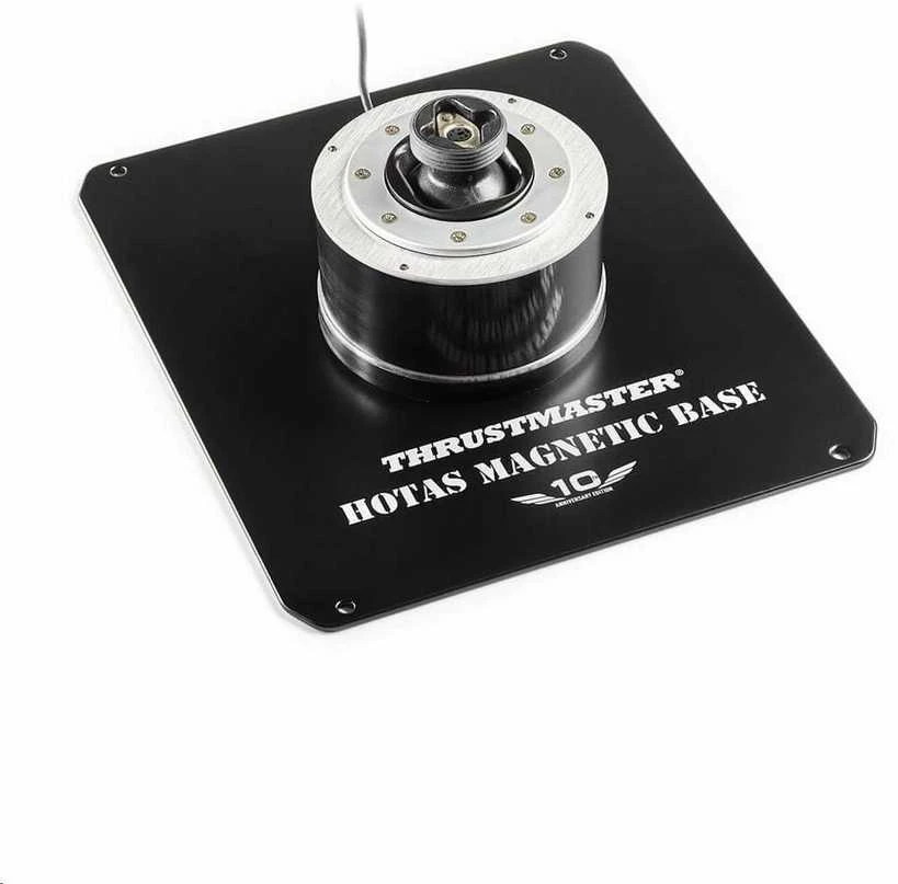 Thrustmaster Hotas magnetinis pagrindas