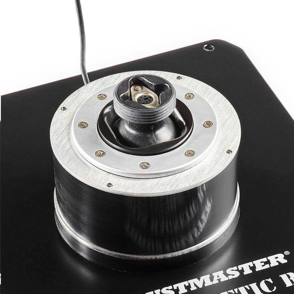 Thrustmaster Hotas magnetinis pagrindas