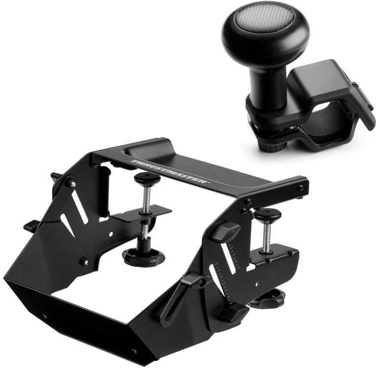 Thrustmaster SimTask vairavimo rinkinys