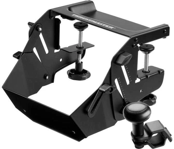 „Thrustmaster T128 Simtask Pack“, asmeniniam kompiuteriui, „XBOX“ (4460264)