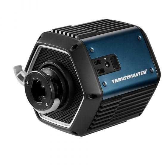 Thrustmaster | T818 tiesioginės pavaros lenktyninė ratų bazė 10 Nm (2960877)