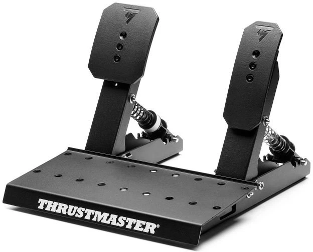 Thrustmaster - T818 Ferrari 488 GT3 simuliatorius