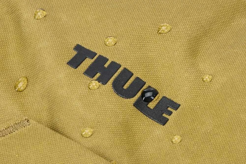 Thule | Aion kelioninė kuprinė 28L | Kuprinė | Nutria