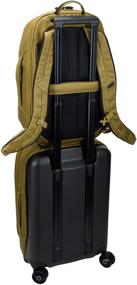 Thule | Aion kelioninė kuprinė 28L | Kuprinė | Nutria