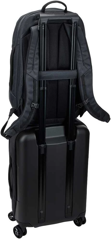 Thule Tulė | Aion Kelioninė kuprinė 28L | Kuprinė | Juodas