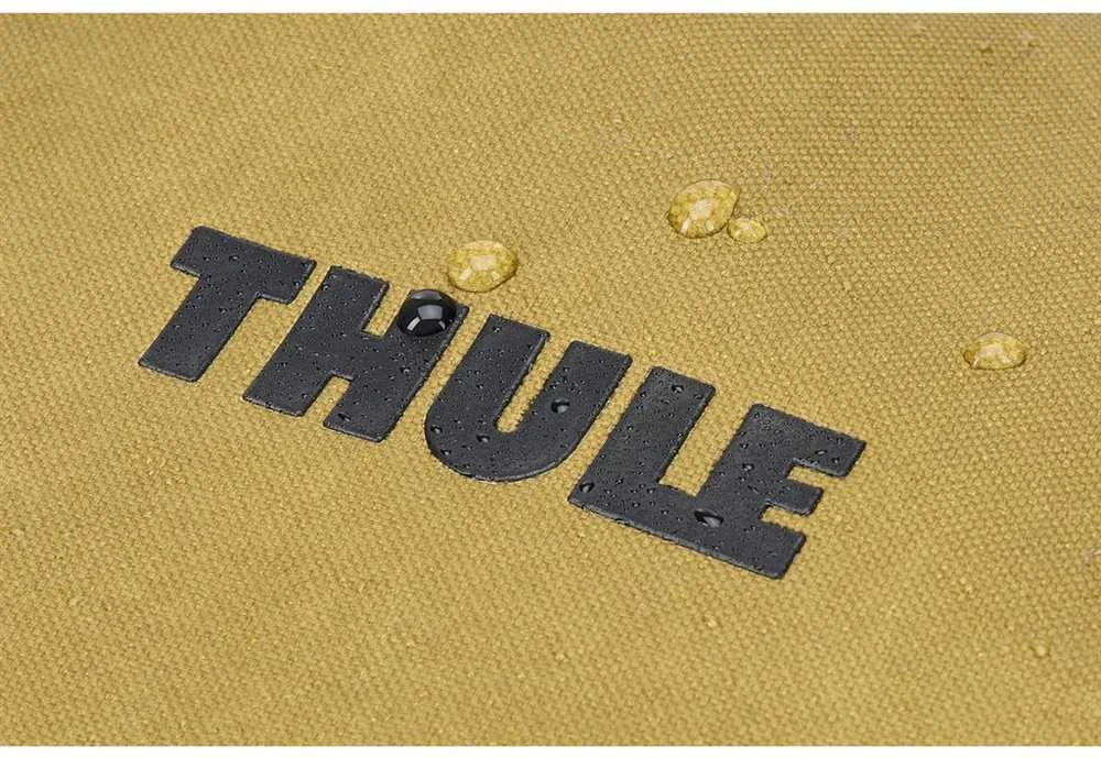 Thule Tulė | Aion Kelioninė kuprinė 40L | Kuprinė | Nutria
