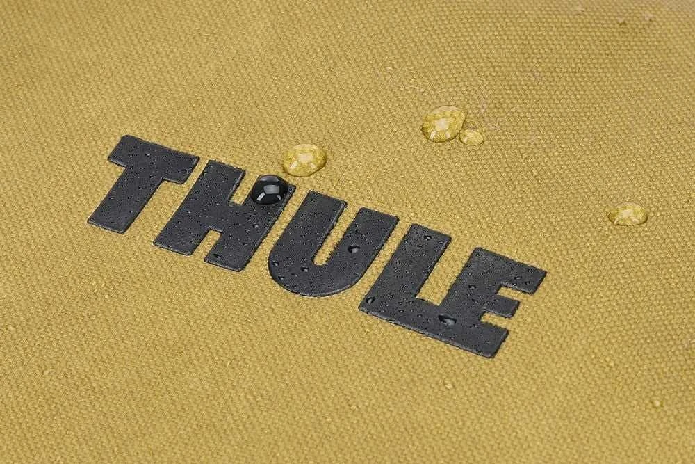 Thule Tulė | Aion Kelioninė kuprinė 40L | Kuprinė | Nutria