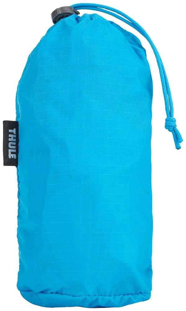 Thule | Rain Cover 15-30L | TSTR-201 | Raincover | Atsparus vandeniui | Mėlyna