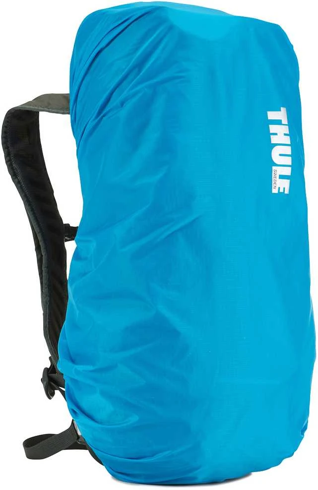 Thule | Rain Cover 15-30L | TSTR-201 | Raincover | Atsparus vandeniui | Mėlyna