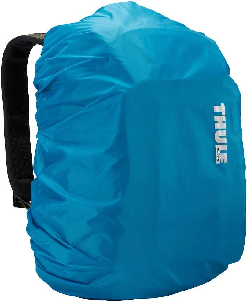 Thule | Rain Cover 15-30L | TSTR-201 | Raincover | Atsparus vandeniui | Mėlyna