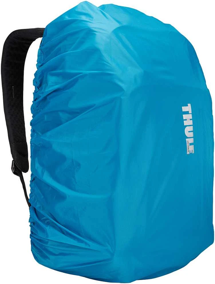 Thule | Rain Cover 15-30L | TSTR-201 | Raincover | Atsparus vandeniui | Mėlyna