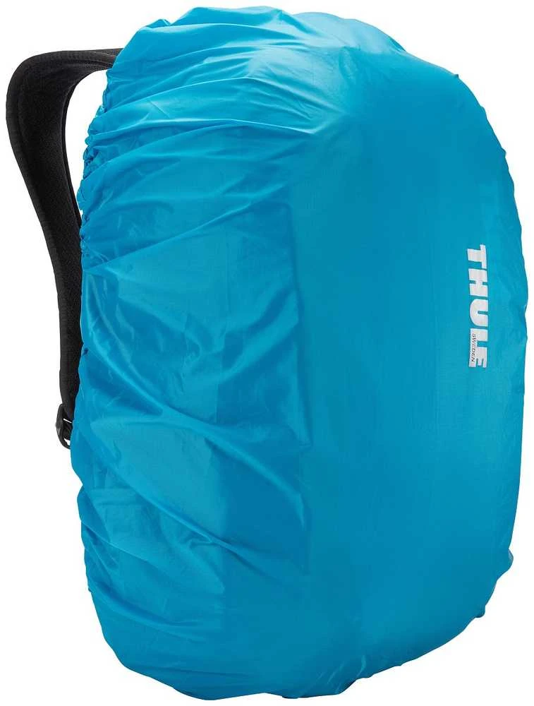 Thule | Rain Cover 15-30L | TSTR-201 | Raincover | Atsparus vandeniui | Mėlyna