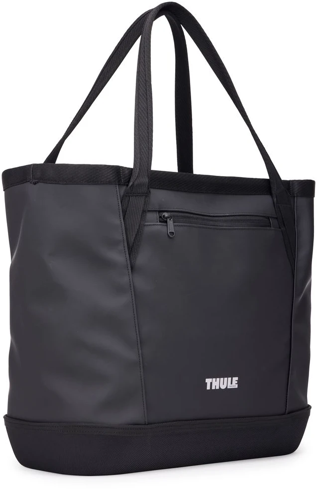 Juodas 30 l krepšys Thule Chasm Gear Tote