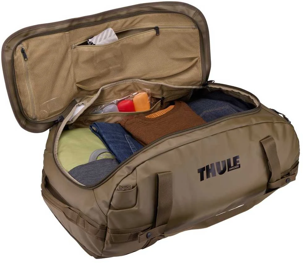 Thule | Chasm | Sportinis krepšys | 70 l