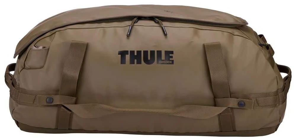 Thule | Chasm | Sportinis krepšys | 70 l