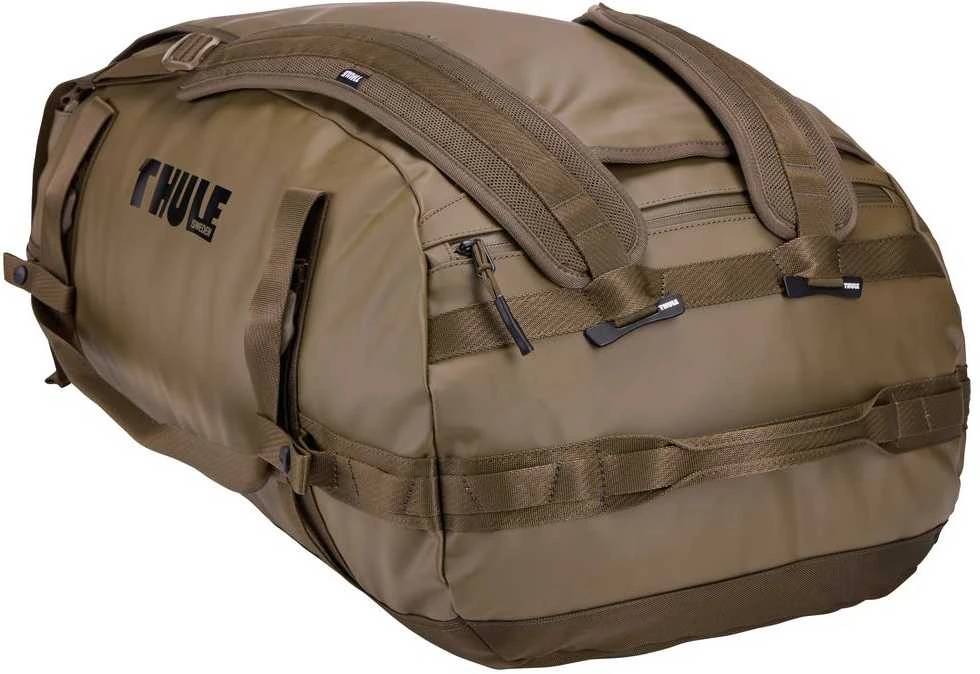 Thule | Chasm | Sportinis krepšys | 70 l