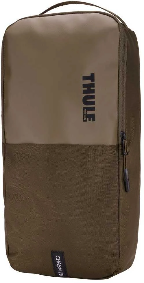 Thule | Chasm | Sportinis krepšys | 70 l