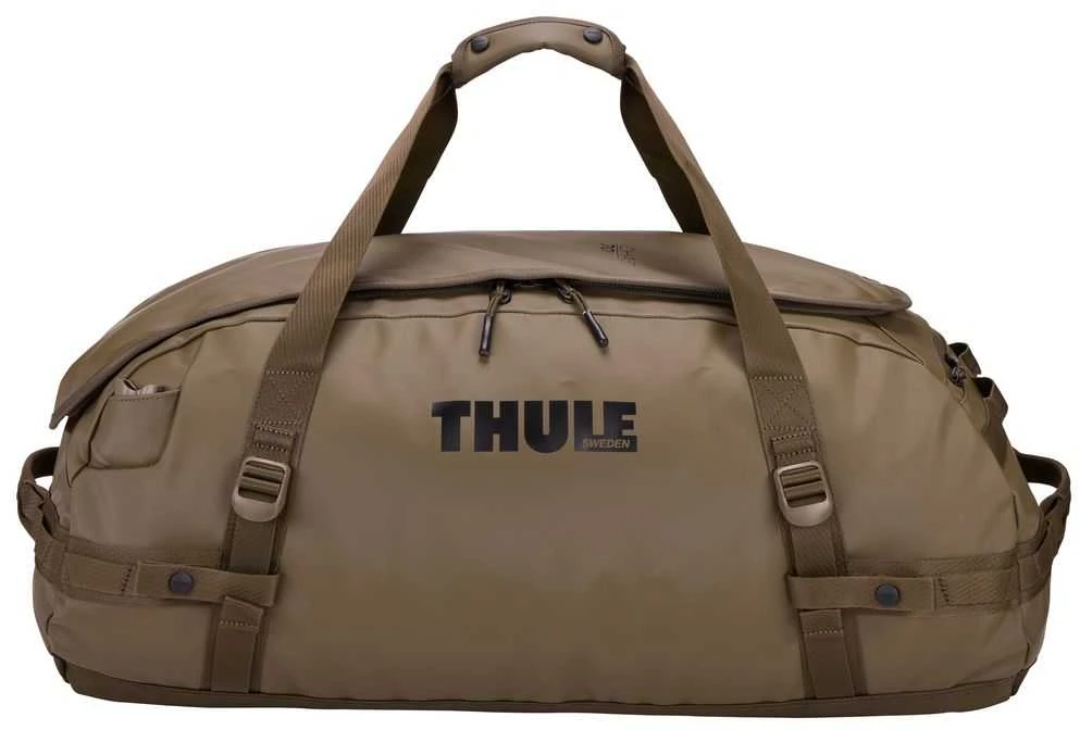 Thule | Chasm | Sportinis krepšys | 70 l