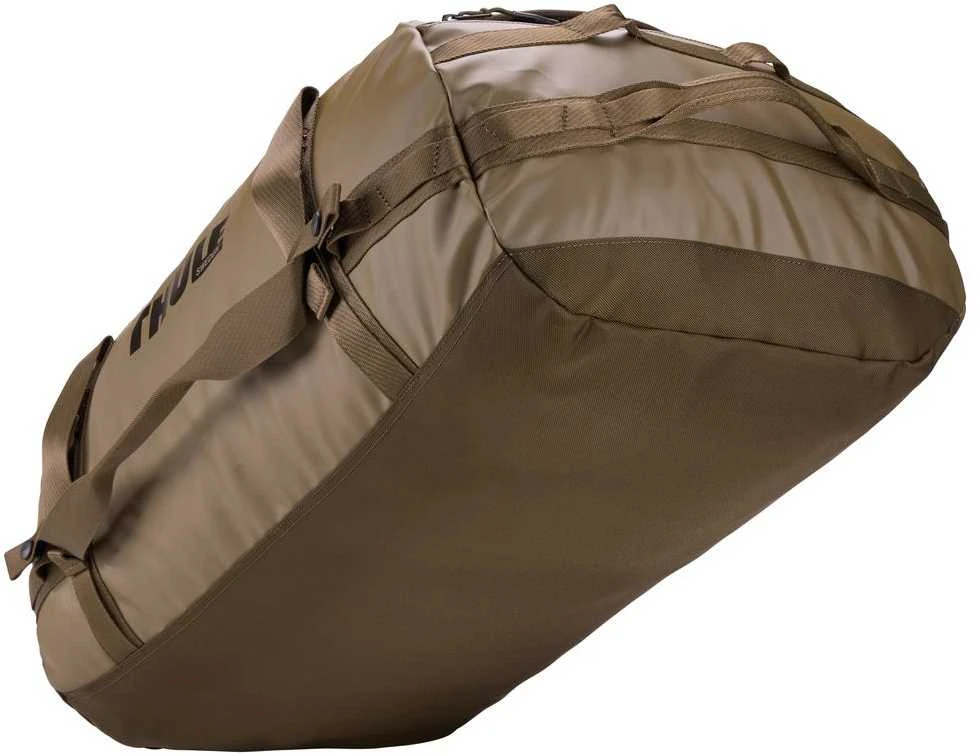 Thule | Chasm | Sportinis krepšys | 70 l