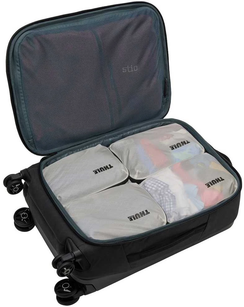 Krepšys Thule Compression Packing Cube Small, Baltas