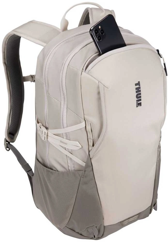 Thule | EnRoute | Tinka iki 16 " | Backpack | Pelican/Vetiver