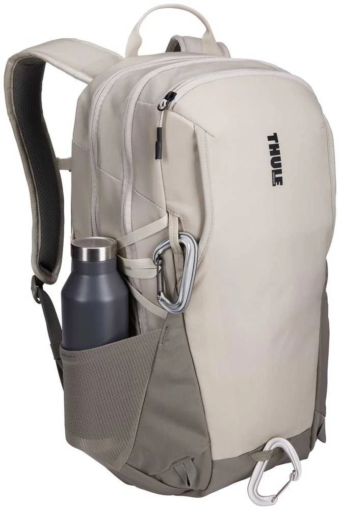 Thule | EnRoute | Tinka iki 16 " | Backpack | Pelican/Vetiver