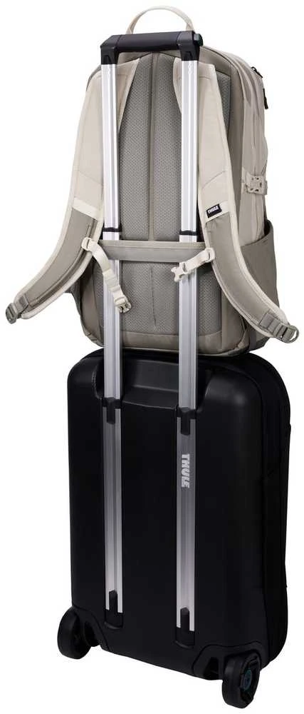 Thule | EnRoute | Tinka iki 16 " | Backpack | Pelican/Vetiver