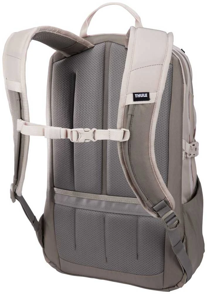 Thule | EnRoute | Tinka iki 16 " | Backpack | Pelican/Vetiver