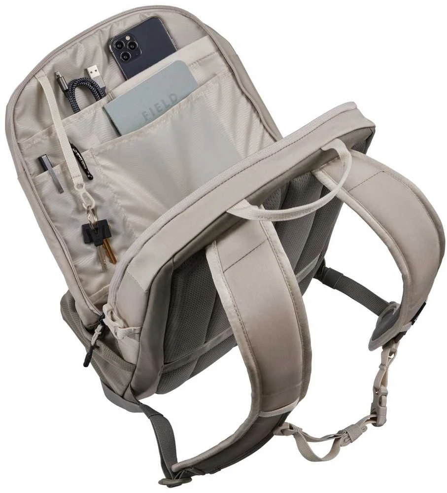 Thule | EnRoute | Tinka iki 16 " | Backpack | Pelican/Vetiver