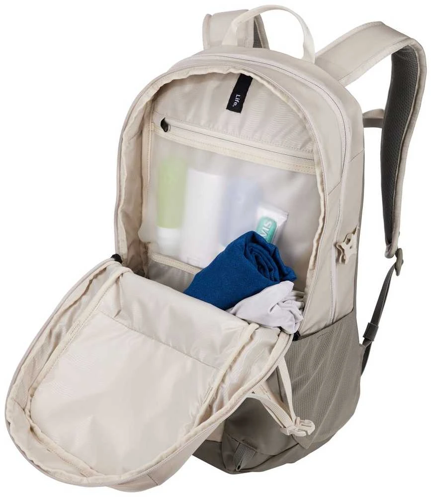 Thule | EnRoute | Tinka iki 16 " | Backpack | Pelican/Vetiver